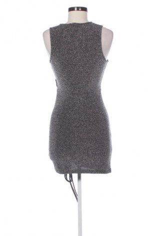 Kleid Unbranded, Größe M, Farbe Mehrfarbig, Preis 11,99 €