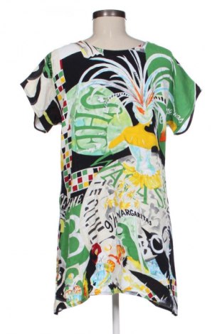 Φόρεμα Unbranded, Μέγεθος L, Χρώμα Πολύχρωμο, Τιμή 6,99 €