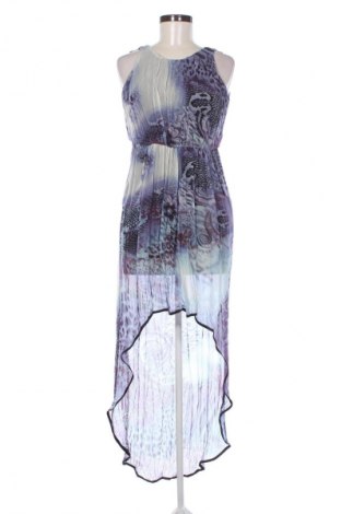 Ruha Unbranded, Méret S, Szín Sokszínű, Ár 3 699 Ft