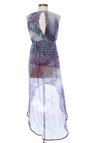 Ruha Unbranded, Méret S, Szín Sokszínű, Ár 3 699 Ft