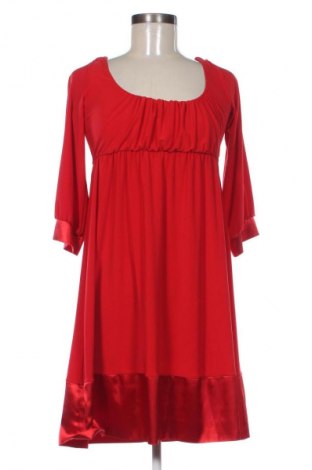 Ruha Unbranded, Méret M, Szín Piros, Ár 1 659 Ft