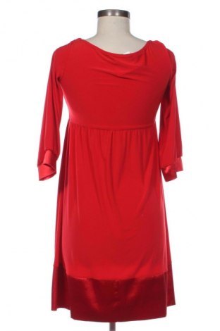 Ruha Unbranded, Méret M, Szín Piros, Ár 1 659 Ft