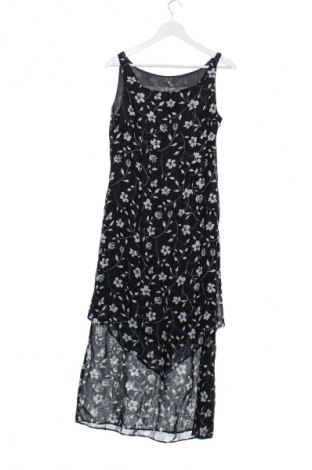 Šaty  Unbranded, Velikost M, Barva Modrá, Cena  219,00 Kč