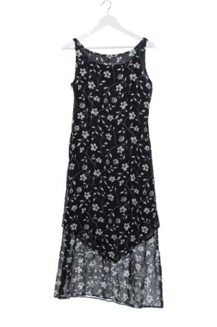 Šaty  Unbranded, Velikost M, Barva Modrá, Cena  219,00 Kč