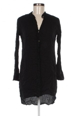 Šaty  Unbranded, Velikost M, Barva Černá, Cena  79,00 Kč