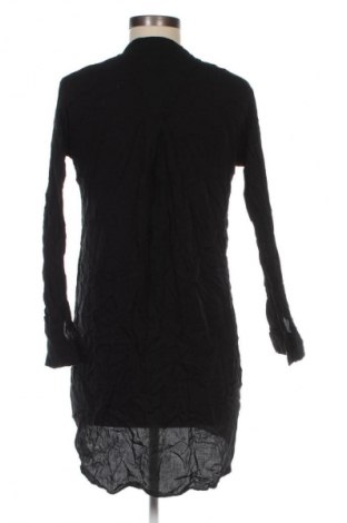 Šaty  Unbranded, Velikost M, Barva Černá, Cena  79,00 Kč