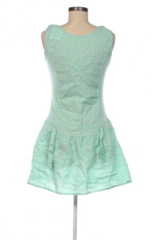 Sukienka Unbranded, Rozmiar M, Kolor Zielony, Cena 20,99 zł