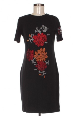Rochie Unbranded, Mărime L, Culoare Negru, Preț 118,99 Lei, #132611527