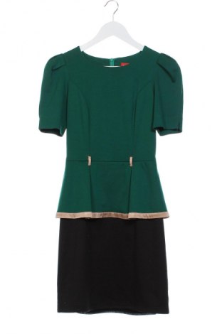 Šaty  Unbranded, Velikost S, Barva Vícebarevné, Cena  109,00 Kč