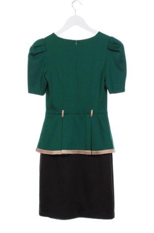 Šaty  Unbranded, Velikost S, Barva Vícebarevné, Cena  109,00 Kč