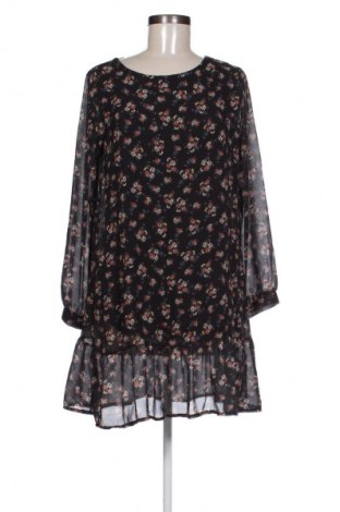 Sukienka Unbranded, Rozmiar M, Kolor Kolorowy, Cena 21,99 zł