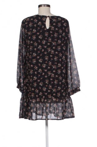 Sukienka Unbranded, Rozmiar M, Kolor Kolorowy, Cena 21,99 zł