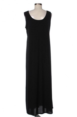 Φόρεμα Unbranded, Μέγεθος M, Χρώμα Μαύρο, Τιμή 5,99 €