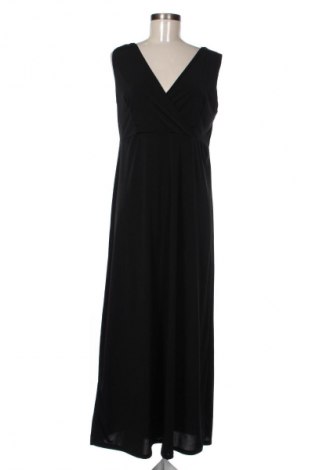 Φόρεμα Unbranded, Μέγεθος M, Χρώμα Μαύρο, Τιμή 5,99 €