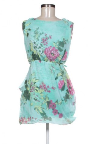 Rochie Unbranded, Mărime S, Culoare Multicolor, Preț 7,99 Lei