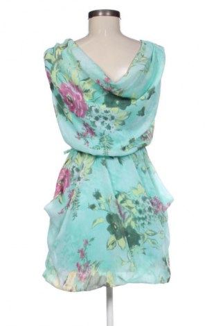 Rochie Unbranded, Mărime S, Culoare Multicolor, Preț 7,99 Lei