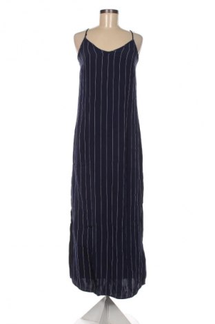Šaty  Unbranded, Veľkosť M, Farba Modrá, Cena  8,01 €