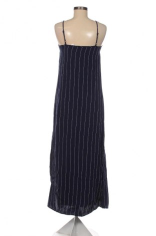 Šaty  Unbranded, Veľkosť M, Farba Modrá, Cena  8,01 €