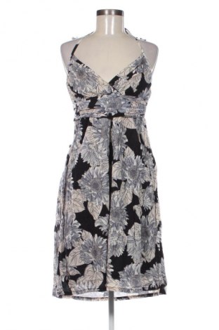 Ruha Unbranded, Méret M, Szín Sokszínű, Ár 1 249 Ft