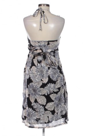 Ruha Unbranded, Méret M, Szín Sokszínű, Ár 1 249 Ft