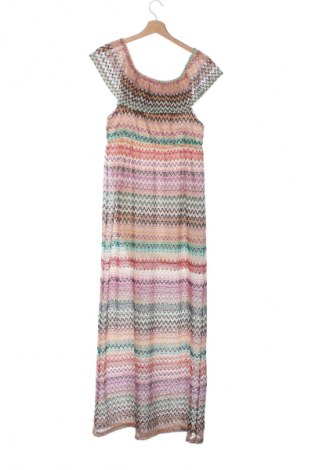 Ruha Unbranded, Méret M, Szín Sokszínű, Ár 1 419 Ft