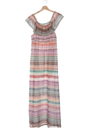 Ruha Unbranded, Méret M, Szín Sokszínű, Ár 1 419 Ft