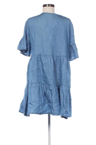 Šaty  Unbranded, Velikost M, Barva Modrá, Cena  179,00 Kč