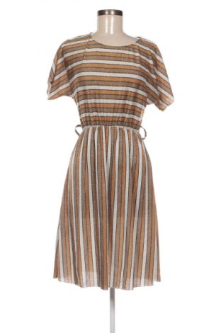 Рокля Unbranded, Размер S, Цвят Многоцветен, Цена 2,04 €