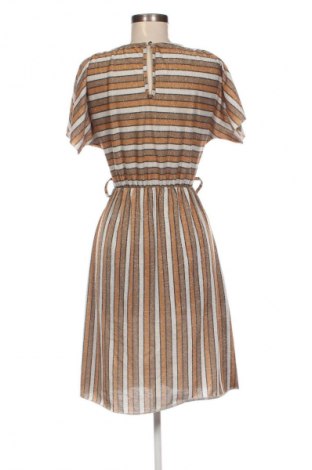 Рокля Unbranded, Размер S, Цвят Многоцветен, Цена 2,04 €