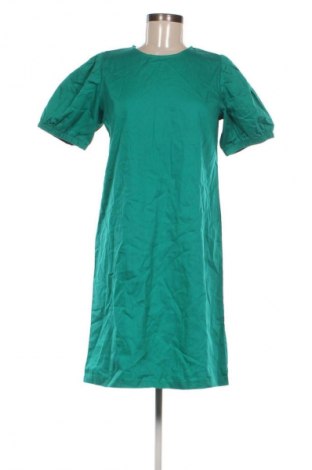 Rochie Unbranded, Mărime M, Culoare Verde, Preț 66,99 Lei