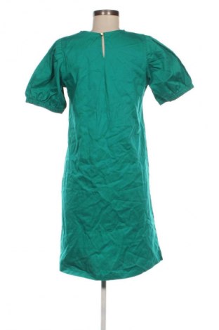 Rochie Unbranded, Mărime M, Culoare Verde, Preț 66,99 Lei