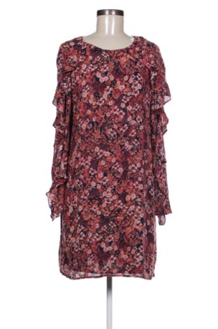 Ruha Unbranded, Méret M, Szín Sokszínű, Ár 1 409 Ft