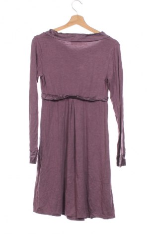 Ruha Unbranded, Méret XS, Szín Hamurózsaszín, Ár 959 Ft