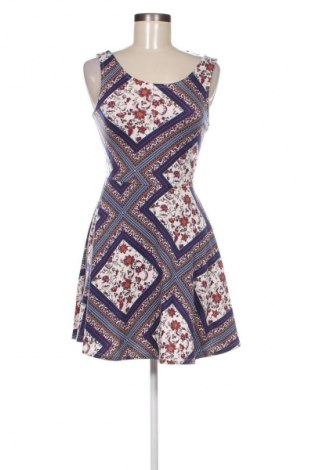 Kleid Unbranded, Größe S, Farbe Mehrfarbig, Preis 3,99 €