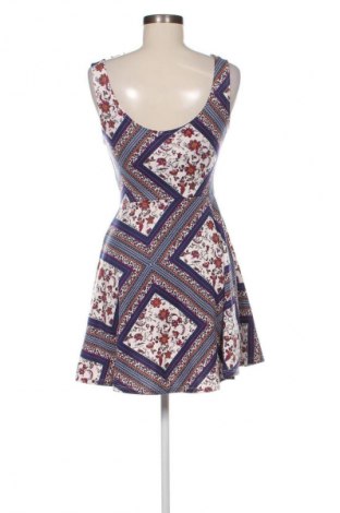 Kleid Unbranded, Größe S, Farbe Mehrfarbig, Preis 3,99 €