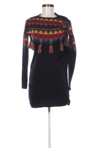 Ruha Unbranded, Méret S, Szín Sokszínű, Ár 2 169 Ft