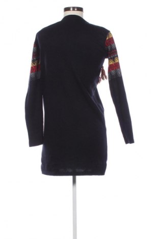 Ruha Unbranded, Méret S, Szín Sokszínű, Ár 2 169 Ft