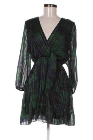 Kleid Unbranded, Größe M, Farbe Mehrfarbig, Preis 2,99 €