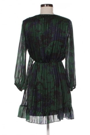 Kleid Unbranded, Größe M, Farbe Mehrfarbig, Preis 2,99 €