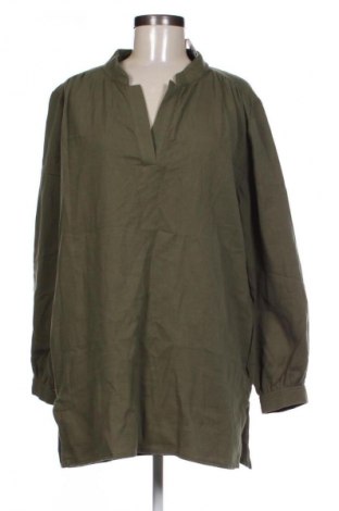 Φόρεμα Unbranded, Μέγεθος M, Χρώμα Πράσινο, Τιμή 2,99 €