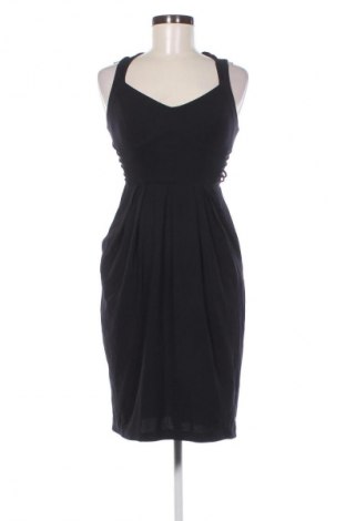 Ruha Unbranded, Méret M, Szín Fekete, Ár 669 Ft