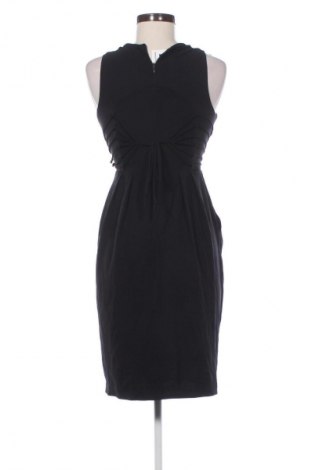 Ruha Unbranded, Méret M, Szín Fekete, Ár 669 Ft