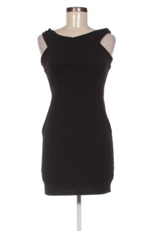 Rochie Unbranded, Mărime M, Culoare Negru, Preț 9,99 Lei