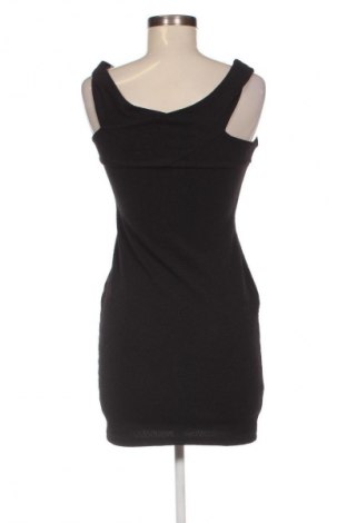 Rochie Unbranded, Mărime M, Culoare Negru, Preț 9,99 Lei