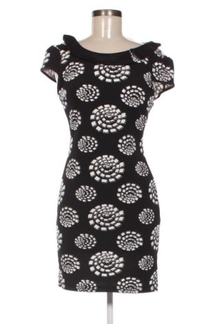 Ruha Unbranded, Méret S, Szín Sokszínű, Ár 1 649 Ft