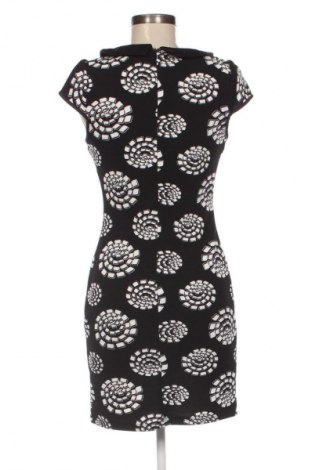 Ruha Unbranded, Méret S, Szín Sokszínű, Ár 1 649 Ft