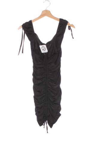 Ruha Unbranded, Méret XS, Szín Fekete, Ár 1 369 Ft