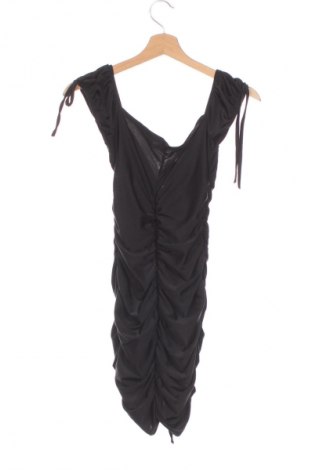 Ruha Unbranded, Méret XS, Szín Fekete, Ár 1 369 Ft