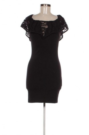 Šaty  Unbranded, Veľkosť S, Farba Čierna, Cena  3,95 €