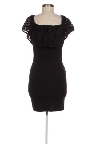 Šaty  Unbranded, Veľkosť S, Farba Čierna, Cena  3,95 €